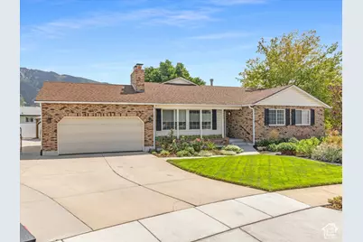 1622 E Royal Oak Cir S, Sandy, UT 84092 - Photo 47