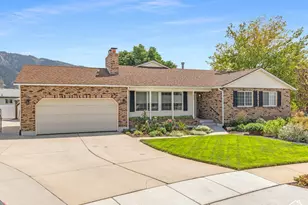 1622 E Royal Oak Cir S, Sandy, UT 84092 - Photo 47