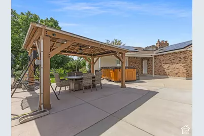 1622 E Royal Oak Cir S, Sandy, UT 84092 - Photo 51