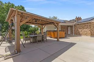 1622 E Royal Oak Cir S, Sandy, UT 84092 - Photo 51