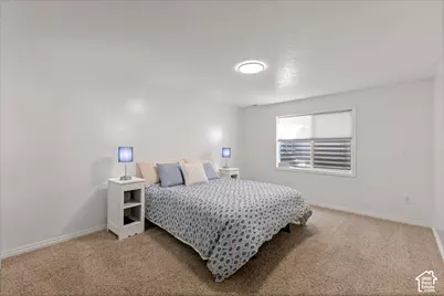 1622 E Royal Oak Cir S, Sandy, UT 84092 - Photo 31