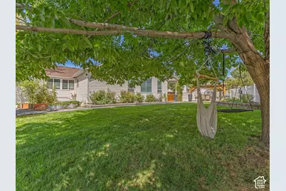 1622 E Royal Oak Cir S, Sandy, UT 84092 - Photo 39