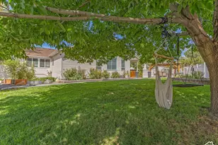 1622 E Royal Oak Cir S, Sandy, UT 84092 - Photo 39