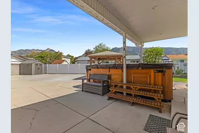 1622 E Royal Oak Cir S, Sandy, UT 84092 - Photo 49