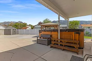 1622 E Royal Oak Cir S, Sandy, UT 84092 - Photo 49