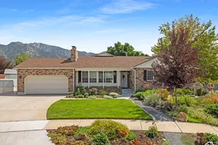 1622 E Royal Oak Cir S, Sandy, UT 84092 - Photo 1