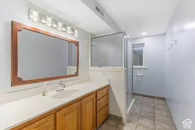 1622 E Royal Oak Cir S, Sandy, UT 84092 - Photo 33