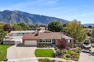 1622 E Royal Oak Cir S, Sandy, UT 84092 - Photo 3