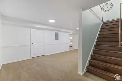 1622 E Royal Oak Cir S, Sandy, UT 84092 - Photo 27