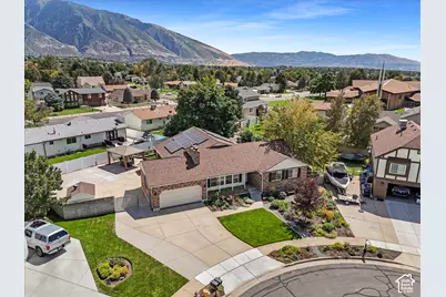 1622 E Royal Oak Cir S, Sandy, UT 84092 - Photo 43