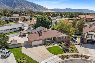 1622 E Royal Oak Cir S, Sandy, UT 84092 - Photo 43