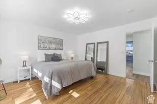 1622 E Royal Oak Cir S, Sandy, UT 84092 - Photo 19