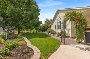 1622 E Royal Oak Cir S, Sandy, UT 84092 - Photo 53