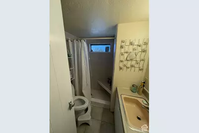 2955 S Keel E #55, Garden City, UT 84028 - Photo 7
