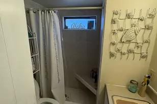 2955 S Keel E, Garden City, UT 84028 - Photo 7