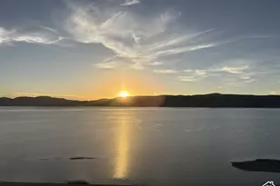 2955 S Keel E, Garden City, UT 84028 - Photo 9