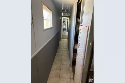 2955 S Keel E #55, Garden City, UT 84028 - Photo 5