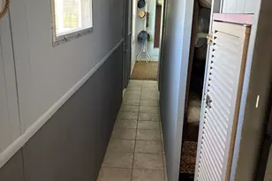 2955 S Keel E, Garden City, UT 84028 - Photo 5