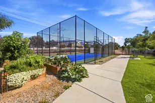 153 E Rochefort Ct S, Sandy, UT 84070 - Photo 39
