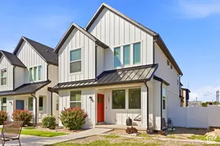 153 E Rochefort Ct S, Sandy, UT 84070 - Photo 1