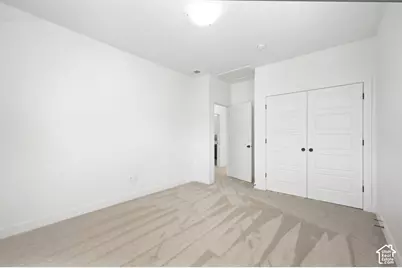 153 E Rochefort Ct S, Sandy, UT 84070 - Photo 27