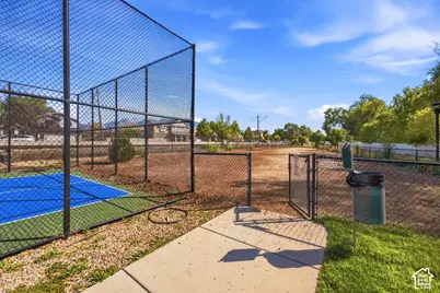 153 E Rochefort Ct S, Sandy, UT 84070 - Photo 41