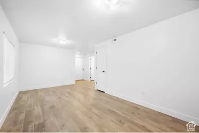 153 E Rochefort Ct S, Sandy, UT 84070 - Photo 29