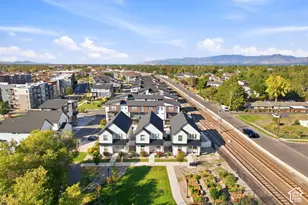 153 E Rochefort Ct S, Sandy, UT 84070 - Photo 45