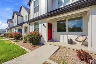 153 E Rochefort Ct S, Sandy, UT 84070 - Photo 3