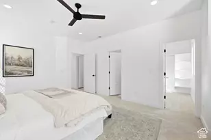 153 E Rochefort Ct S, Sandy, UT 84070 - Photo 15