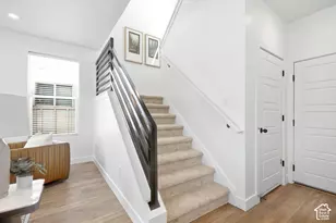 153 E Rochefort Ct S, Sandy, UT 84070 - Photo 15
