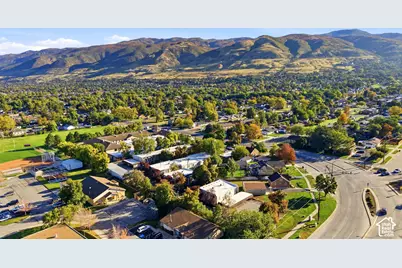 17 E 400 N #17, Bountiful, UT 84010 - Photo 3