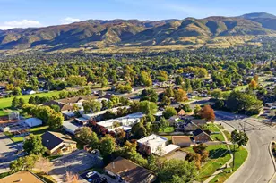 17 E 400 N, Bountiful, UT 84010 - Photo 3