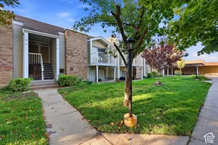 17 E 400 N, Bountiful, UT 84010 - Photo 9