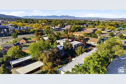 17 E 400 N #17, Bountiful, UT 84010 - Photo 5