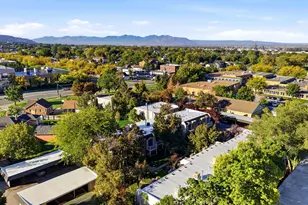 17 E 400 N, Bountiful, UT 84010 - Photo 5