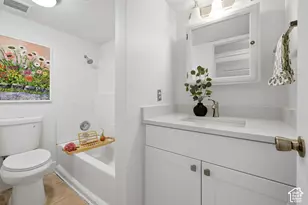 17 E 400 N, Bountiful, UT 84010 - Photo 27