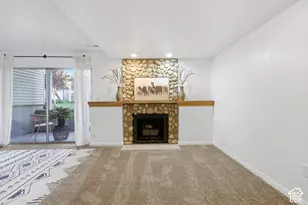 17 E 400 N, Bountiful, UT 84010 - Photo 17
