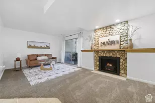 17 E 400 N, Bountiful, UT 84010 - Photo 15
