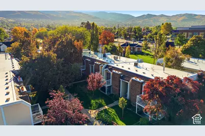 17 E 400 N #17, Bountiful, UT 84010 - Photo 1