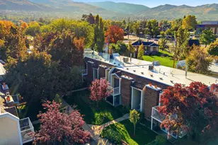 17 E 400 N, Bountiful, UT 84010 - Photo 1