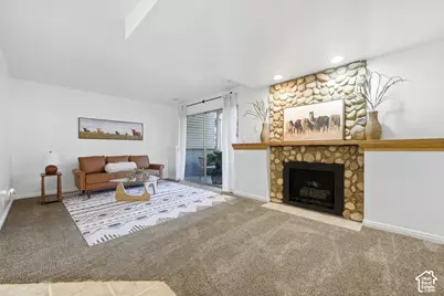 17 E 400 N #17, Bountiful, UT 84010 - Photo 13
