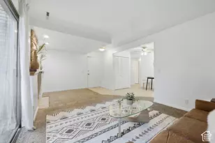 17 E 400 N, Bountiful, UT 84010 - Photo 19