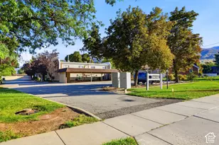 17 E 400 N, Bountiful, UT 84010 - Photo 31