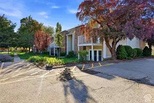17 E 400 N, Bountiful, UT 84010 - Photo 11