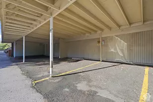 17 E 400 N, Bountiful, UT 84010 - Photo 29