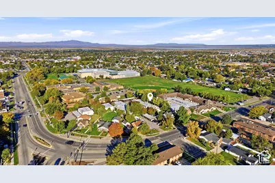 17 E 400 N #17, Bountiful, UT 84010 - Photo 7