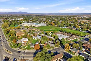 17 E 400 N, Bountiful, UT 84010 - Photo 7