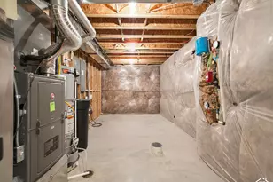 1288 N Horizon View Loop W, Elk Ridge, UT 84651 - Photo 27