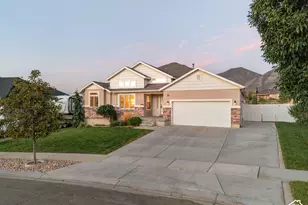 1288 N Horizon View Loop W, Elk Ridge, UT 84651 - Photo 29